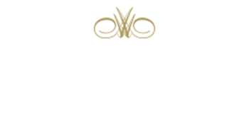 Logo-monarque-small